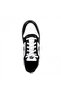 Ebernon Low Prem Men's Casual Shoes Aq1774-102 - 3
