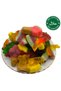 Mixed Fruit Jelibon - 10 kg
