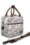 Lunch Box - 3