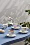 Vera Set of 6 Coffee Cups 90 ml
