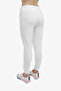 3W Wb Jogger 22Ct133 3Pr Women's Beige Sweatpants 101398985 - 3