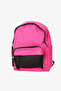 حقيبة ظهر HMLSCHOOL (23AW)