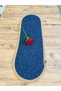 Jute, Wicker, Decorative Tablecloth, Runner 35X100 Cm, American Service, Coffee Table Cover, Bohemian Style - 2