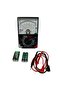 Yx-360Tre-B Analog Multimeter Measuring Instrument - 3