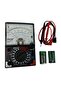 Yx-360Tre-B Analog Multimeter Measuring Instrument - 2