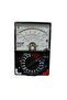Yx-360Tre-B Analog Multimeter Measuring Instrument
