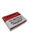 Yx-360Tre-B Analog Multimeter Measuring Instrument - 4