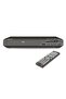 Hello Hl-5483 Usb Girişli Dvd Player - 2