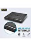 Hello Hl-5483 Usb Girişli Dvd Player - 8