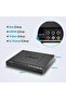 Hello Hl-5483 Usb Girişli Dvd Player - 6