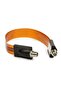 Slim Pencere Geçiş Kablosu Kayıpsız - 2