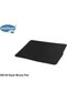 Addison 18x22cm Siyah Mouse Pad 300145 - 3