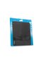 Addison 18x22cm Siyah Mouse Pad 300145 - 2