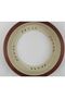 Plastic Punch Pulley (SET) - Punch Embroidery Pulley - 177x228mm - 56mm (2 PIECES Pulley INCLUDED) - 6