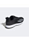 Courtflash Speed Men's Black Tennis Shoes - 3