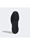 Courtflash Speed Men's Black Tennis Shoes - 6