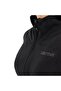 Reactor Women's Fleece Jacket - 6