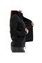 Reactor Women's Fleece Jacket - 5