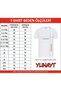 Children's T-Shirt and Pocket Shorts Set - 3