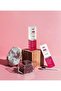 Pp Whitening Wrinkle Cream Güneş Koruyucu Beyazlatıcı Kırışıklık Yaşlanma Karşıtı Krem - 4