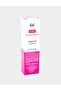 Pp Whitening Wrinkle Cream Güneş Koruyucu Beyazlatıcı Kırışıklık Yaşlanma Karşıtı Krem - 5