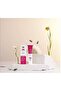 Pp Whitening Wrinkle Cream Güneş Koruyucu Beyazlatıcı Kırışıklık Yaşlanma Karşıtı Krem - 7