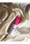 Pp Whitening Wrinkle Cream Güneş Koruyucu Beyazlatıcı Kırışıklık Yaşlanma Karşıtı Krem - 3