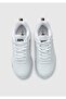 Tracey White Women's Sneakers - 5
