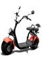 Yide Se-03 Max 2025 Model - 3