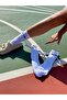 Magnetic Friends Holding Hands, Pair of Socks, 1 White Sock - 3
