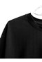 Bmw E60 Printed Oversize High Quality 100% Cotton T-Shirt - 3