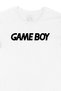 تي شيرت بشعار Game Boy - 2