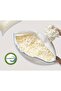 Orthopedic Memory Sponge Pillow - 3