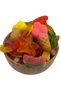 4 kg Fruit Mixed Jelly - Bakkal Hasan - 6