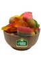 Mixed Fruit Jelly 1 kg - Bakkal Hasan - 6