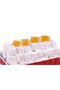 Plain Turkish Delight 1kg