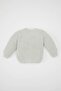 Dfc - Baby Girl Cardigan - 5