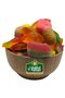 Mixed Fruit Jelibon - 10 kg - 5