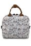 Lunch Box - 4