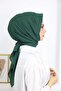 Hijab Women's Bamboo Scarf - 2