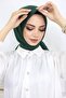 Hijab Women's Bamboo Scarf - 4