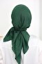Hijab Women's Bamboo Scarf - 6
