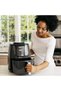 Air Fryer AF100ME - 3