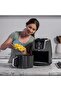 Air Fryer MAX AF160ME - 6