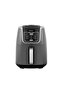 Air Fryer MAX AF160ME