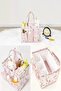 Baby Care Bag Set Set of 2 - 2