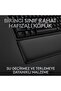 G513 Carbon Rgb Mechanical Wired Gaming Keyboard - 2