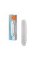 Smart Wifi Orbis Sconce Ip44 30cm Tw - أبيض - 2