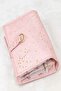 Baby Care Bag Set Set of 2 - 5