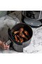 Air Fryer MAX AF160ME - 5